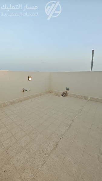 Photo by Daniel J. Schwarz